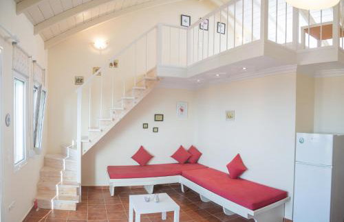 Villa Erato - Foto 33