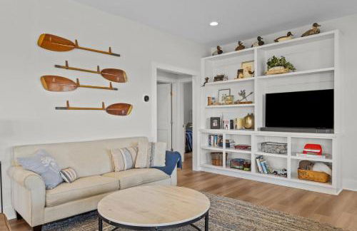 Banks' Haven home - Foto 6