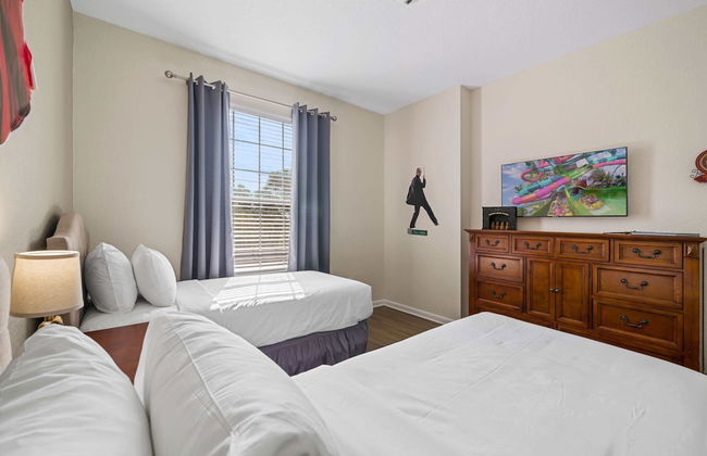 4024 Breakview Drive #303 - Photo 16