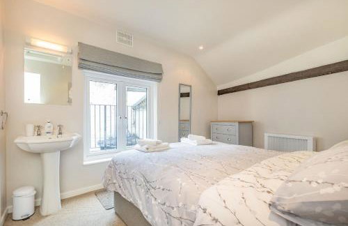 Dales Croft Apartment - Foto 15