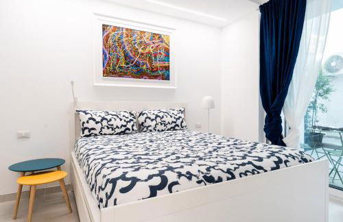 Da Nonno Ciccio 2 - Foto 23