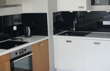 Golf Apartament 10 - Foto 14