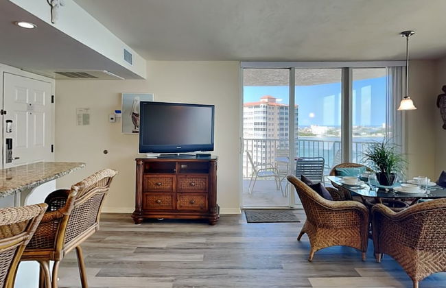 Lovers Key Resort by VTrips - Foto 63