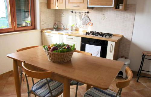 Casa Margherita - Foto 17