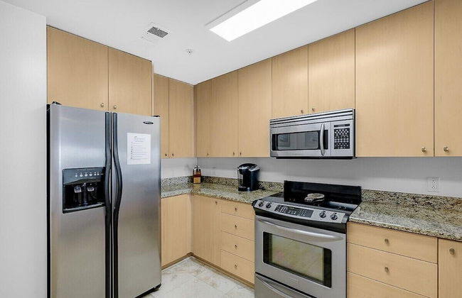 Sea Breeze Deluxe - Foto 50