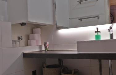 Apartman Nadja Arena Zagreb - Foto 20