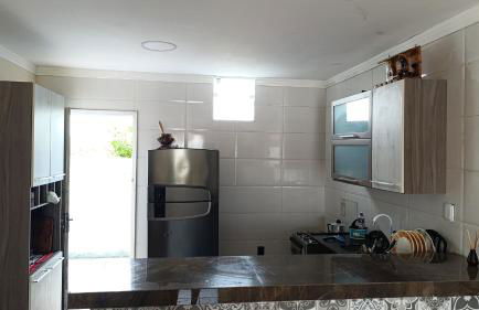 Casa lagoa dos tambaquis - Photo 17