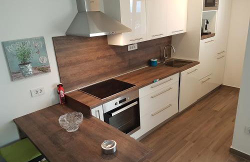 Villa Jeka, Malinska, Krk - Foto 47