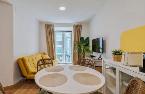 Downtown 42 - Foto 10