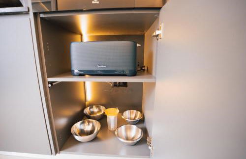 Petit Suite - Foto 22