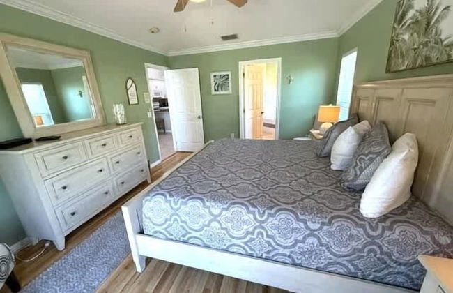 Updated Southern Dunes Golf Villa, Spa, Updated! - Foto 6