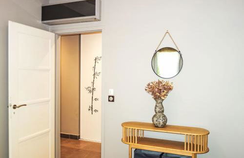 Villa Villa Lavande by Interhome - Photo 22