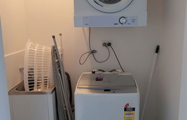 Iconic Kirra Beach Resort - Foto 38