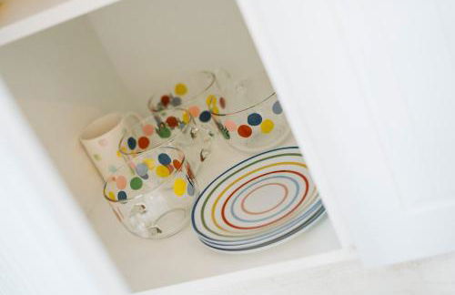 Apartamentos Boutique Casa Cigarrán - Foto 22