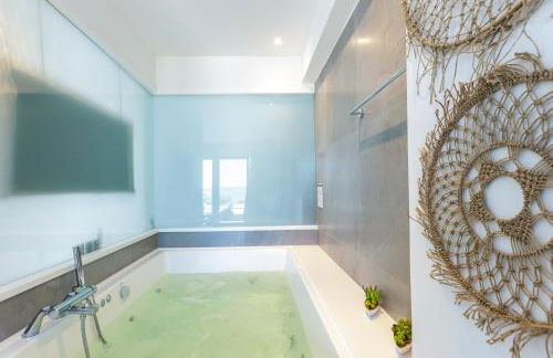 Feyre Boutique Mansion - Photo 21