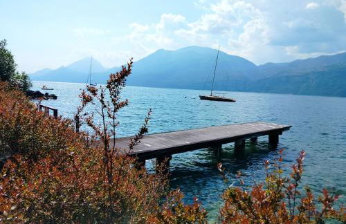 Villa Sonja - Foto 21