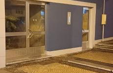 LuLe's House - Foto 21