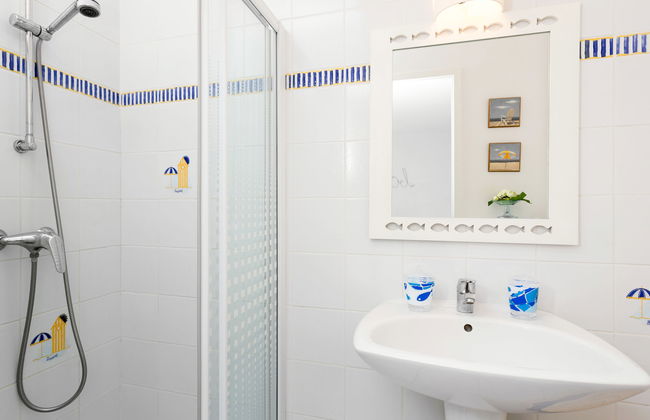 Domaine de Vertmarines - Photo 15