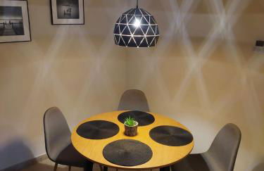 Ana del Sol - Foto 5