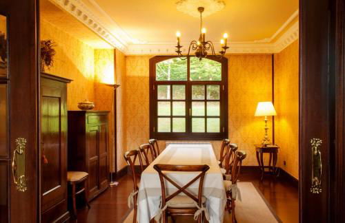 Family Home in Oiartzun with Mountain View - Foto 8