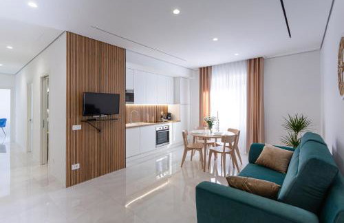 Casa e Appartamento per Vacanze D&G - Foto 5