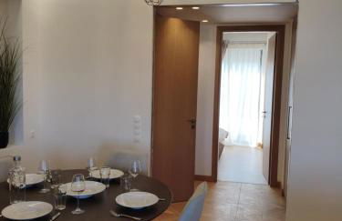 NYC Rafina Harbor Luxury Apartment - Foto 75