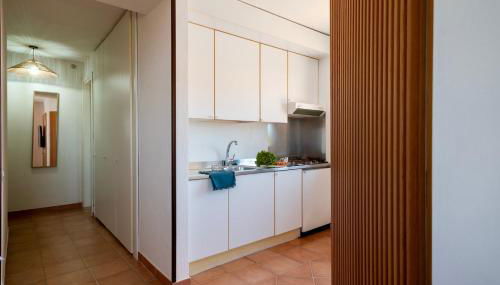 Porto Rotondo Bay View - Foto 2