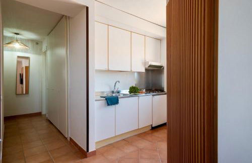 Porto Rotondo Bay View - Foto 2