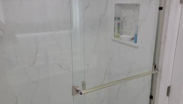 3509 Luxury Location and Location - Photo 2