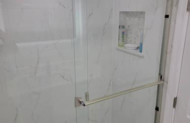 3509 Luxury Location and Location - Foto 2