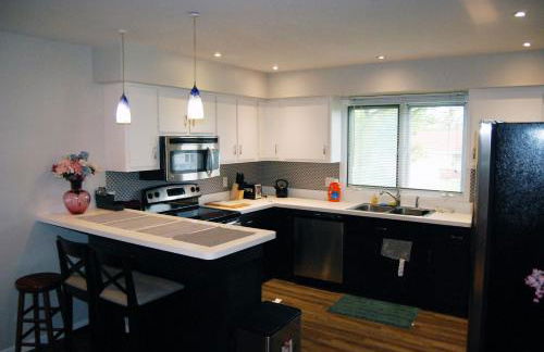 Hoosier Inn- Indiana University - Foto 3