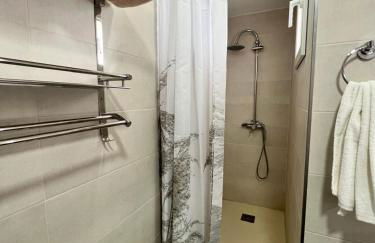 Alta Vista! - Foto 9