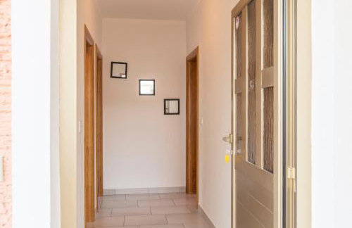 Apartment Belma Poreč - Photo 21