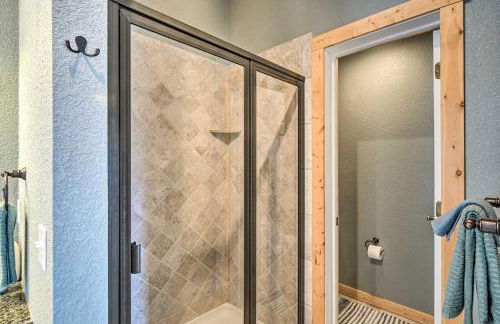 Grand Jefferson Home with Stunning Mtn Views! - Photo 19