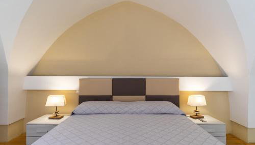 La rimesa di Tittì - Simone - Foto 3