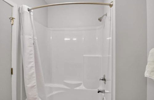 Stylish Downtown Escape Near IU and Cafes - Foto 34