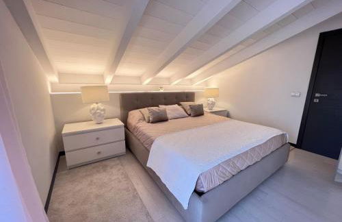 PAGANINI suites and apartments - Foto 11