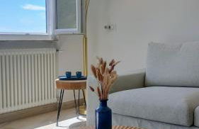 Azzurro Cinque Terre - Photo 14