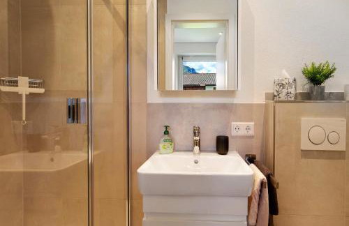 Ferienwohnung Sophia Inzell - Neu - Foto 11