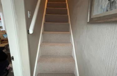 Pemberton cottage - Foto 10