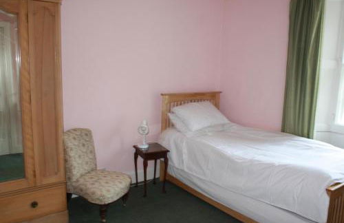 Guillemots - Foto 11