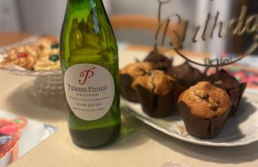 Capri Sky Loft - Photo 27