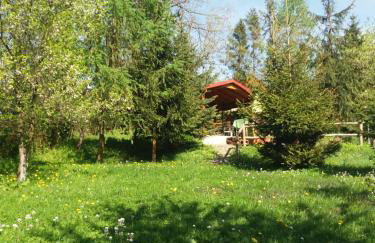 Domek u Piotra koło Szczyrku - Foto 5