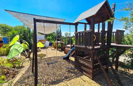 Quinta da Fornalha - Santuario Agroecologico - Foto 6