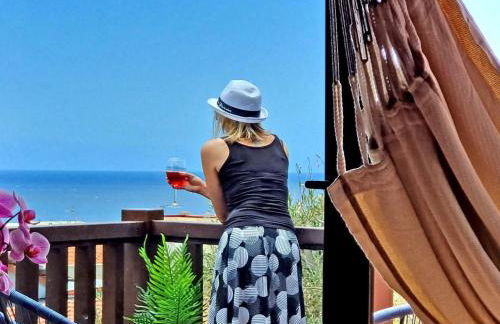 Holiday Home Casa Balimar by Interhome - Photo 11