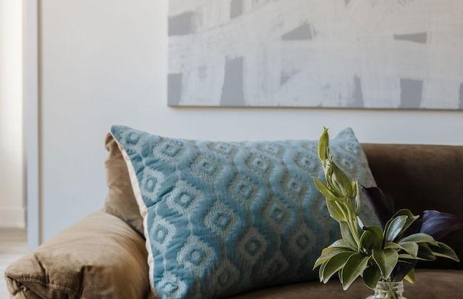 Reside NoMa, a Wyndham Residence - Foto 59