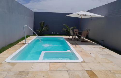 Casa Horizonte Azul - Photo 4