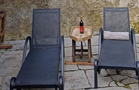 La cascina della vigna del viandante - Foto 25