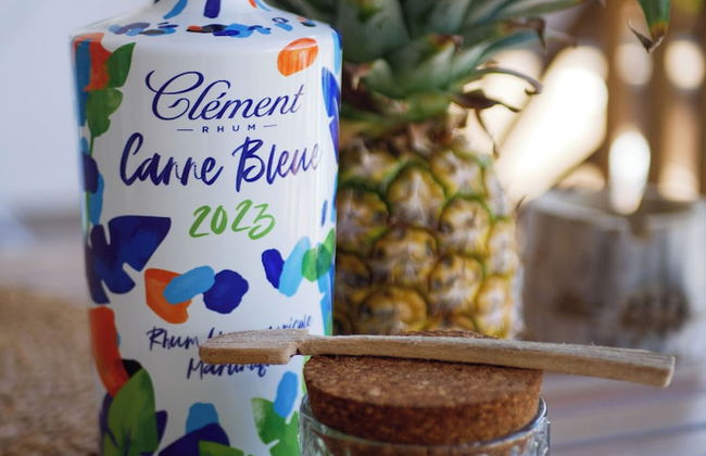 Coco Soley - Photo 33