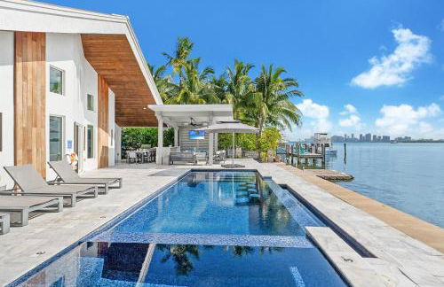 Best Sunset View on the Bay with Pool - Foto 3